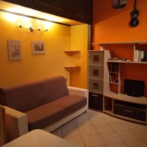 Appartamento Il Violino